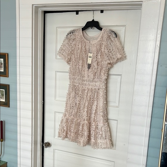 Anthropologie Somerset - Picture 3 of 5